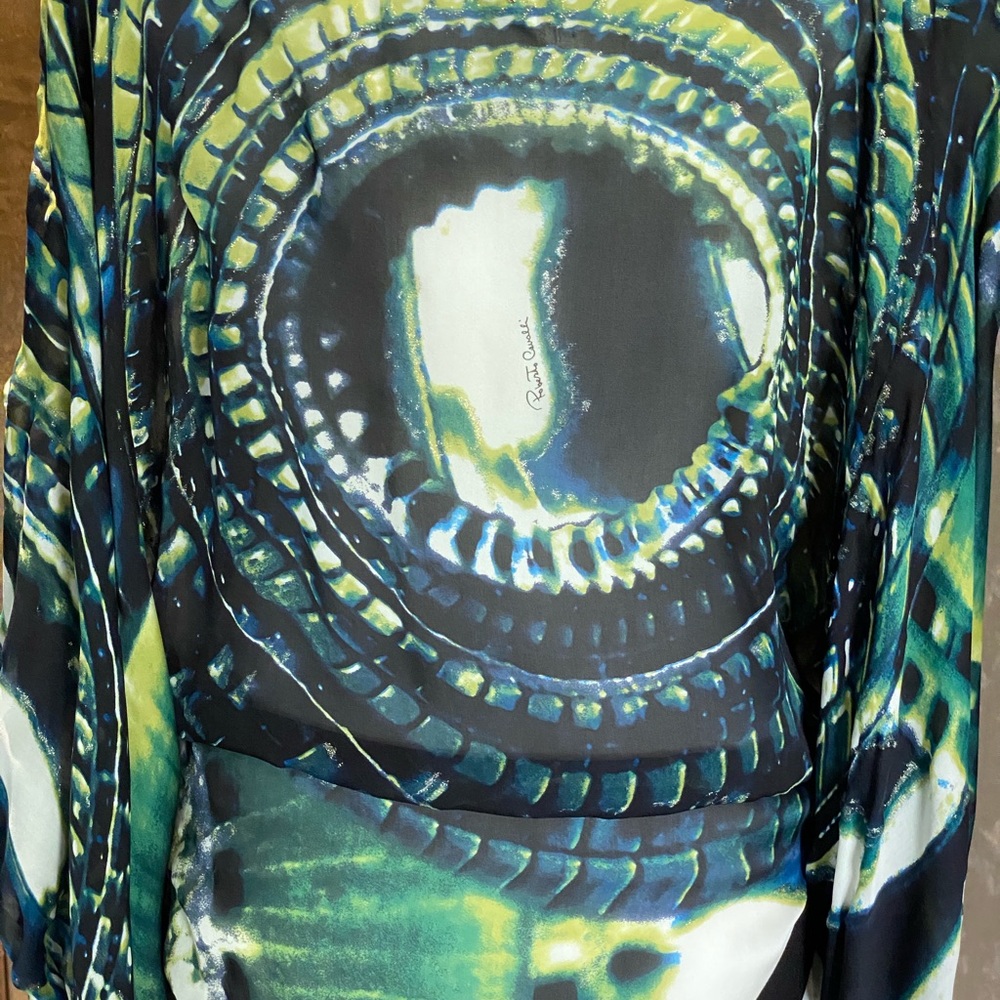 Tunic - Picture 3 of 5